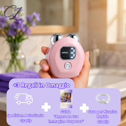 ClariLum | ClariWave™