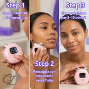 ClariLum | ClariWave™