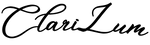 ClariLum
