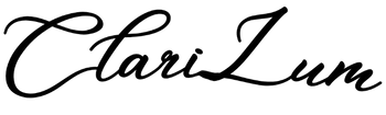 ClariLum